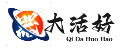 内蒙古宏都商贸有限公司